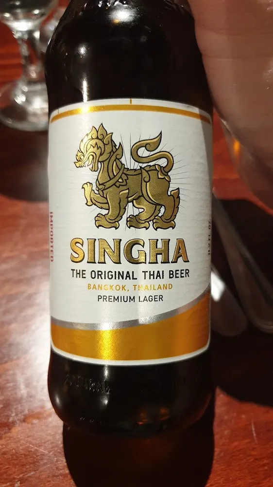 Singha